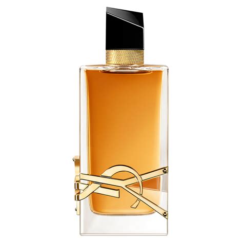 yves saint laurent perfumes|perfumes yves saint laurent unisex.